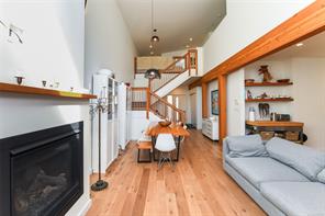 C-221 Glacier View Dr — listing photo 16 of 51