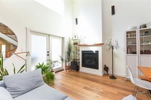 C-221 Glacier View Dr — listing photo 18 of 51