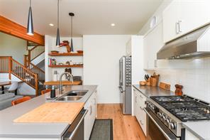 C-221 Glacier View Dr — listing photo 20 of 51