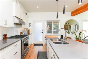 C-221 Glacier View Dr — listing photo 21 of 51