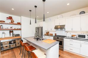 C-221 Glacier View Dr — listing photo 22 of 51