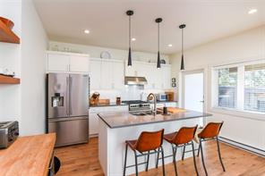 C-221 Glacier View Dr — listing photo 23 of 51