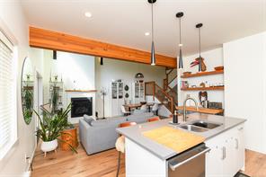 C-221 Glacier View Dr — listing photo 24 of 51