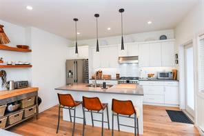 C-221 Glacier View Dr — listing photo 25 of 51