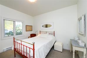 C-221 Glacier View Dr — listing photo 27 of 51