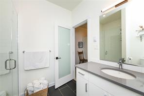 C-221 Glacier View Dr — listing photo 28 of 51