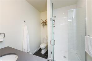C-221 Glacier View Dr — listing photo 29 of 51