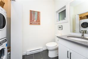 C-221 Glacier View Dr — listing photo 30 of 51