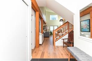 C-221 Glacier View Dr — listing photo 31 of 51