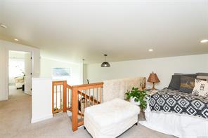 C-221 Glacier View Dr — listing photo 32 of 51