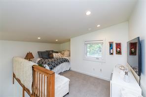 C-221 Glacier View Dr — listing photo 33 of 51