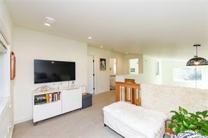 C-221 Glacier View Dr — listing photo 34 of 51