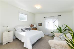 C-221 Glacier View Dr — listing photo 35 of 51
