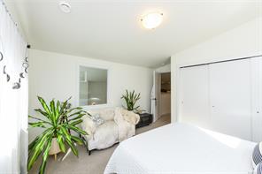 C-221 Glacier View Dr — listing photo 36 of 51