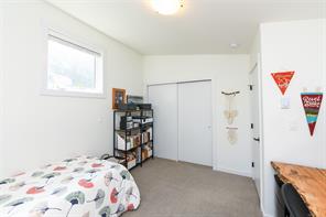 C-221 Glacier View Dr — listing photo 37 of 51