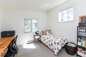 C-221 Glacier View Dr — listing photo 38 of 51