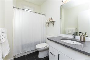 C-221 Glacier View Dr — listing photo 39 of 51