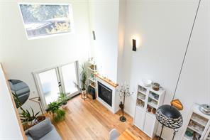 C-221 Glacier View Dr — listing photo 40 of 51