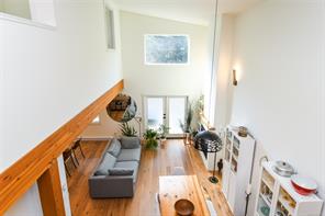 C-221 Glacier View Dr — listing photo 41 of 51
