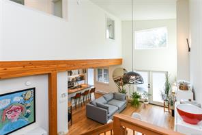 C-221 Glacier View Dr — listing photo 42 of 51