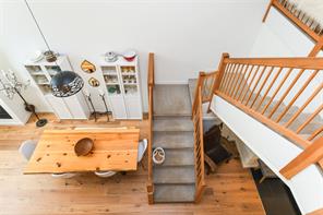 C-221 Glacier View Dr — listing photo 43 of 51