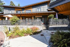 C-221 Glacier View Dr — listing photo 44 of 51