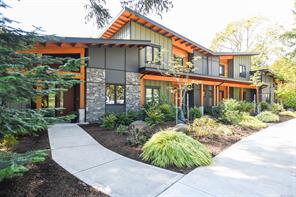 C-221 Glacier View Dr — listing photo 45 of 51