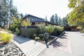 C-221 Glacier View Dr — listing photo 46 of 51