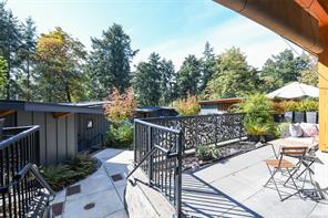 C-221 Glacier View Dr — listing photo 47 of 51