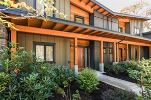 C-221 Glacier View Dr — listing photo 48 of 51