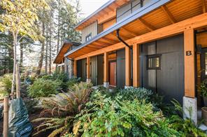 C-221 Glacier View Dr — listing photo 49 of 51