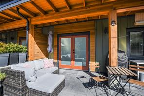 C-221 Glacier View Dr — listing photo 50 of 51