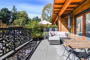 C-221 Glacier View Dr — listing photo 51 of 51