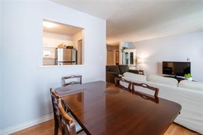 304-832 Fisgard St — listing photo 15 of 27