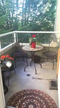 304-832 Fisgard St — listing photo 18 of 27