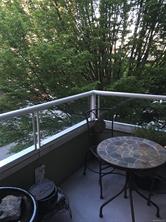 304-832 Fisgard St — listing photo 19 of 27