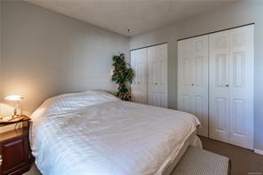 304-832 Fisgard St — listing photo 21 of 27