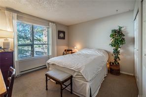 304-832 Fisgard St — listing photo 22 of 27