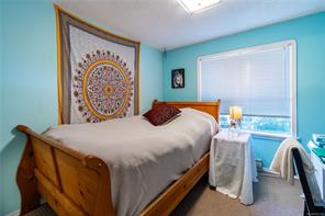 304-832 Fisgard St — listing photo 24 of 27