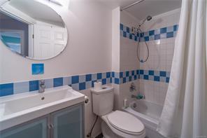 304-832 Fisgard St — listing photo 25 of 27