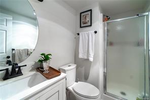 304-832 Fisgard St — listing photo 27 of 27