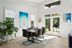 3205 Pinder Pl — listing photo 14 of 91