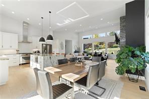 3205 Pinder Pl — listing photo 15 of 91
