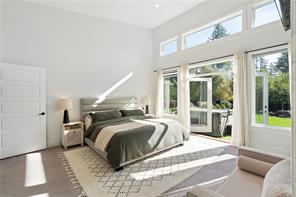 3205 Pinder Pl — listing photo 19 of 91