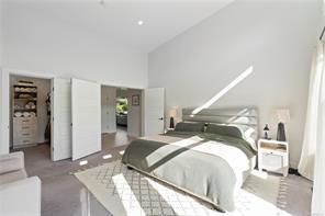 3205 Pinder Pl — listing photo 20 of 91