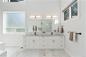 3205 Pinder Pl — listing photo 25 of 91