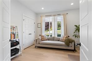 3205 Pinder Pl — listing photo 27 of 91