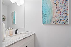 3205 Pinder Pl — listing photo 29 of 91