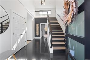 3205 Pinder Pl — listing photo 31 of 91