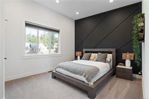 3205 Pinder Pl — listing photo 35 of 91